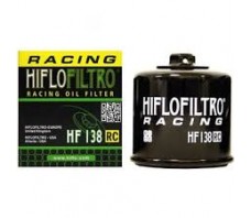FILTR OLEJU HF138 RC HIFLOFILTRO