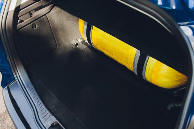 Homologacja butli LPG gdzie znaleźć najbliższy autoryzowany punkt Homologacja butli LPG gdzie znaleźć najbliższy autoryzowany punkt