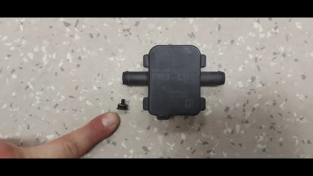 Uszkodzony map sensor LPG objawy – jak rozpoznać problemy z silnikiem Uszkodzony map sensor LPG objawy – jak rozpoznać problemy z silnikiem