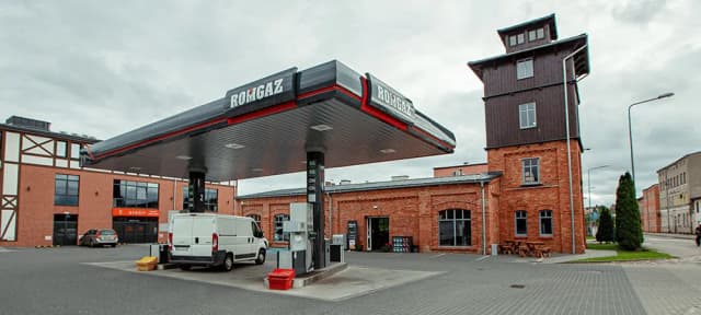 95 to benzyna czy diesel - uniknij kosztownych błędów przy wyborze paliwa 95 to benzyna czy diesel - uniknij kosztownych błędów przy wyborze paliwa