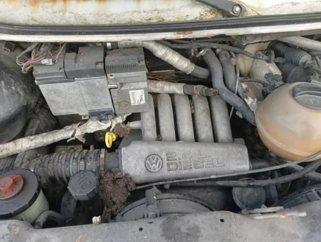 Jaki silnik pasuje do T4? Poznaj najlepsze opcje i uniknij błędów Jaki silnik pasuje do T4? Poznaj najlepsze opcje i uniknij błędów