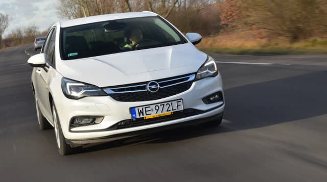 Norma euro 6 diesel jakie samochody wybrać, aby uniknąć problemów? Norma euro 6 diesel jakie samochody wybrać, aby uniknąć problemów?